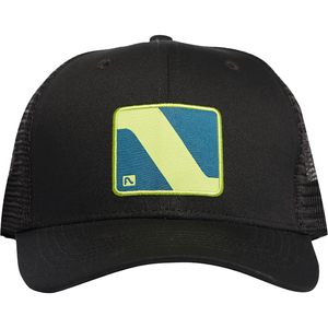 Flylow Undercover Trucker Hat - Men's
