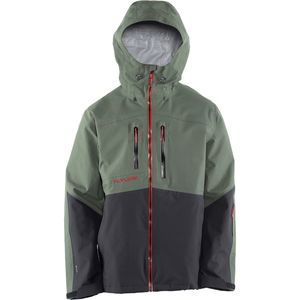 FlyLow Gear Quantum Pro Jacket - Men's