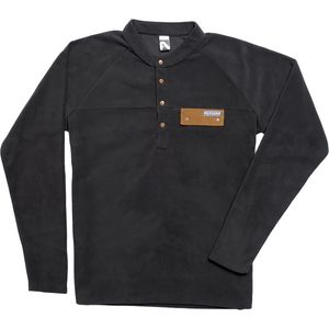 FlyLow Gear Hemlock Fleece Jacket - Men's
