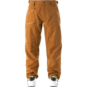 Flylow Cage Pant - Men's