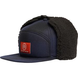 Flylow Walleye Cap - Men's