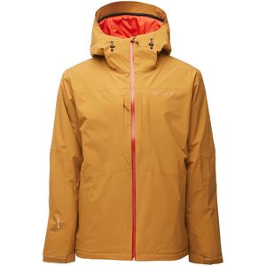 Flylow Albert Jacket - Men's
