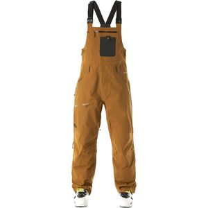 Flylow Baker Bib Pant - Men's