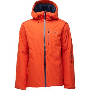 Flylow Cobra Insulated Jacket - Men's