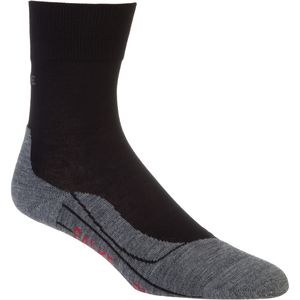 Falke RU 4 Socks - Women's