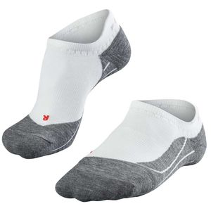 Falke RU 4 Invisible Socks - Men's