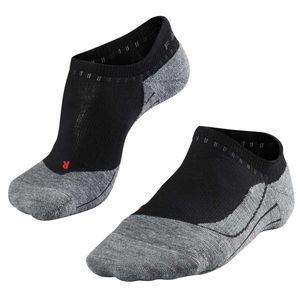 Falke RU 4 Invisible Socks - Women's