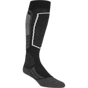 Falke SK2 Ski Socks - Women's