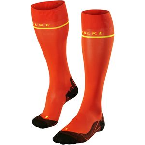 Falke SK2 Ski Socks - Men's