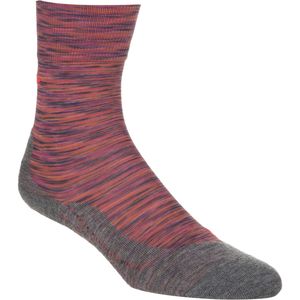 Falke RU 4 Trend Socks - Women's
