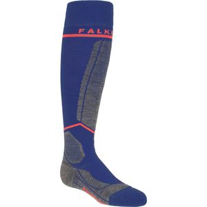 Falke SK Energizing Compression Socks - Women's