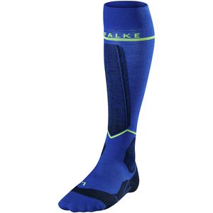 Falke SK Energizing Compression Socks - Men's