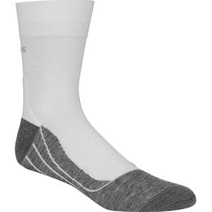 Falke RU 4 Socks - Men's