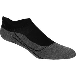 Falke RU 4 Invisible Socks - Women's