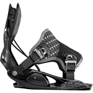 Flow Amp 5 Snowboard Binding 