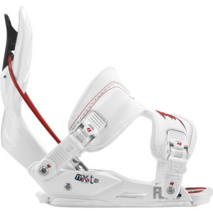 Flow NXT AT Snowboard Binding