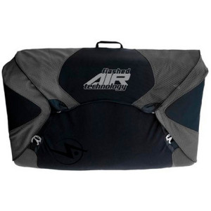 Flashed Climbing Flashed Ronin Air System Crash Pad