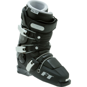 Full Tilt First Chair Ski Boot