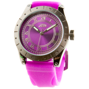 FL&uuml;D Big Ben Watch