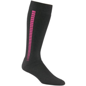 Fox River Retro Light Weight Merino Wool Ski Socks - 2006