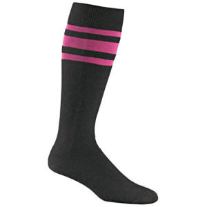 Fox River Retro Mid Weight Merino Wool Ski Sock