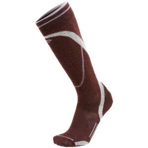 Fox River Stratus Lightweight Ski Sock - Women's