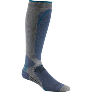 Fox River Rocky Ski Sock