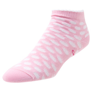 Fox River Harvest Light Weight 1/4 Sock - Women's - 2007