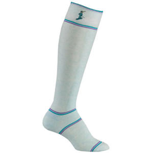 Fox River Carve Mid Weight Ski Sock - Women's - 2007