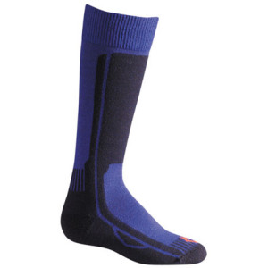 Fox River Wick Dry Turbo Jr. Ski Sock - Kids'