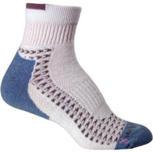 Fox River Endurance Quarter Sock - Women's