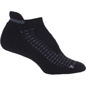 Fox River Endurance Tab Ankle Sock Womens