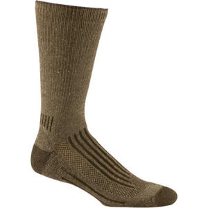 Fox River Country Crew Sock