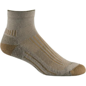 Fox River Country Quarter Sock