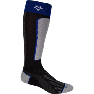 Fox River Adventure Snowboard Sock 