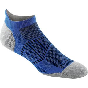 Fox River Verso Ankle Sock
