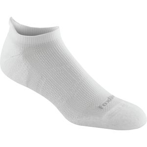 Fox River Verso Ankle Sock