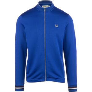 Fred Perry: Selected For You FRED PERRY CLOTHING. Walk to the beat of your own casual-style drummer with Fred Perry USA clothing and accessories. When you want to look fresh for a game of golf or switch up your daywear wardrobe, choose tops, bottoms and shoes that help you easily coordinate your sportswear separates.