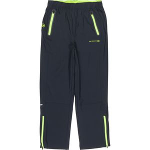 Free Country Stretch Woven Pant - Men's