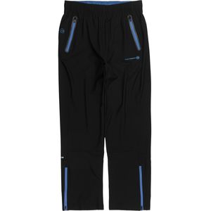 Free Country Stretch Woven Pant - Men's