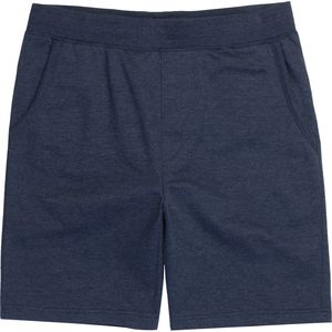 Free Country Lounge Short - Men's