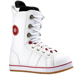 Forum Baseline Snowboard Boot - Women's