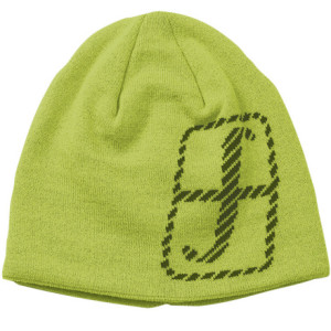 Forum Stomper Icon Beanie
