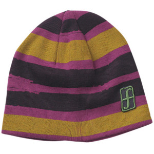 Forum Manual Beanie - Men's