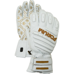 Forum Grudge Glove