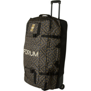 Forum Hefty Duffel Bag