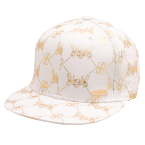 Forum NEW ERA Baseball Hat