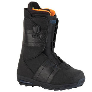 Forum Stunner Snowboard Boot - Men's