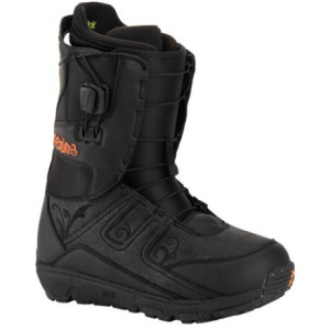 Forum Format Snowboard Boot - Women's