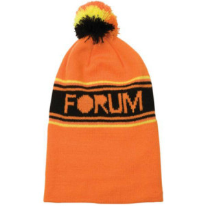 Forum Stripes Beanie 